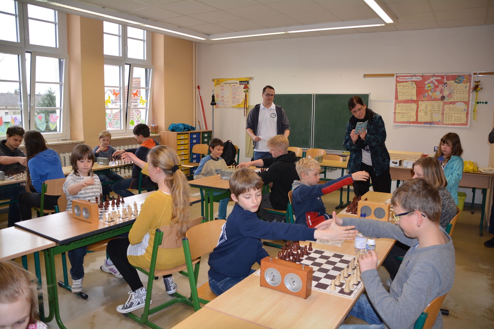 Vorschau